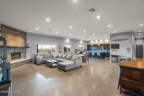 Other - 16276 Empire View Rd, Vail, AZ 85641 photo 3 of 13