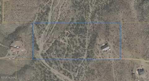 View/Area - 16276 Empire View Rd, Vail, AZ 85641 photo 1 of 1