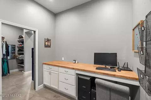 Other - 16276 Empire View Rd, Vail, AZ 85641 photo 6 of 13