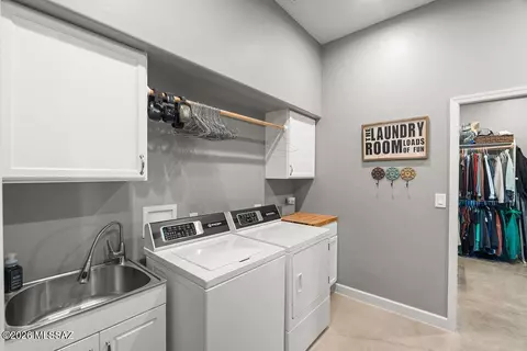 Other - 16276 Empire View Rd, Vail, AZ 85641 photo 5 of 13