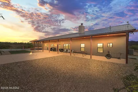 Other - 16276 Empire View Rd, Vail, AZ 85641 photo 10 of 13