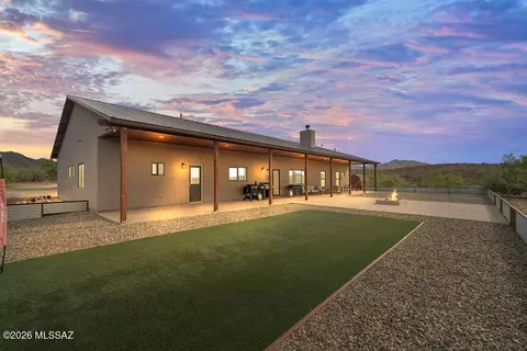 Other - 16276 Empire View Rd, Vail, AZ 85641 photo 9 of 13
