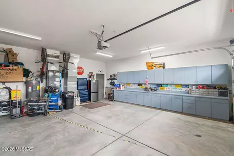 Other - 16276 Empire View Rd, Vail, AZ 85641 photo 2 of 13