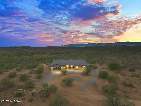 Other - 16276 Empire View Rd, Vail, AZ 85641 photo 1 of 13