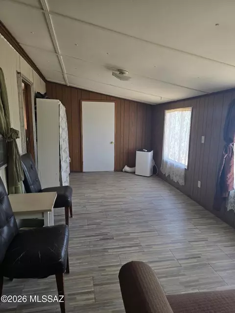 3220 W Cox Rd, Willcox, AZ 85643 photo 8