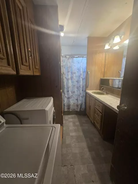 3220 W Cox Rd, Willcox, AZ 85643 photo 13
