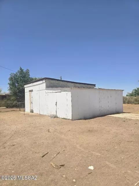 3220 W Cox Rd, Willcox, AZ 85643 photo 30