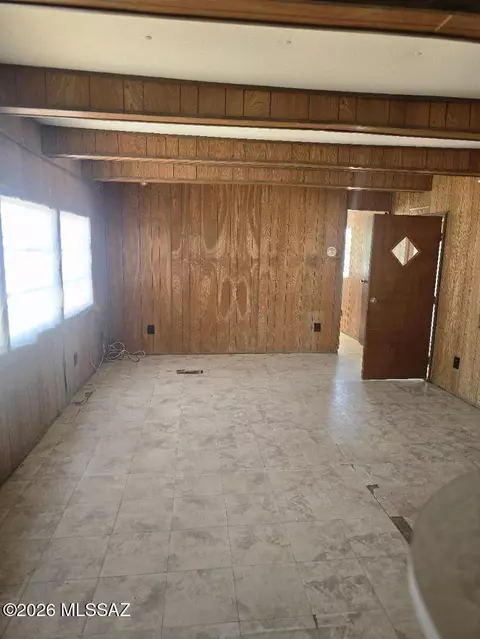 3220 W Cox Rd, Willcox, AZ 85643 photo 23