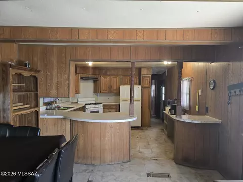 3220 W Cox Rd, Willcox, AZ 85643 photo 11
