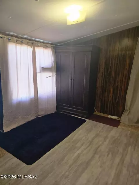 3220 W Cox Rd, Willcox, AZ 85643 photo 9