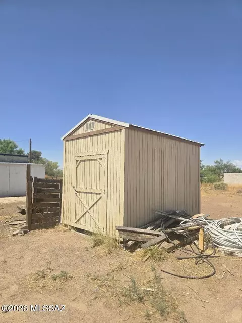 3220 W Cox Rd, Willcox, AZ 85643 photo 29