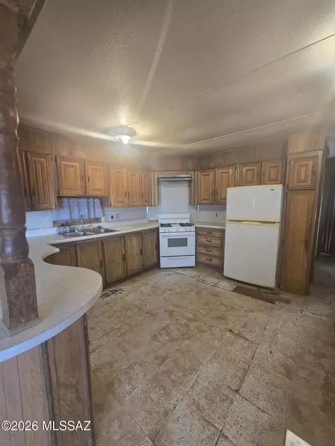 3220 W Cox Rd, Willcox, AZ 85643 photo 12