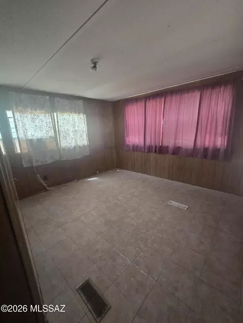 3220 W Cox Rd, Willcox, AZ 85643 photo 14