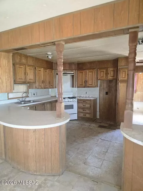 3220 W Cox Rd, Willcox, AZ 85643 photo 24