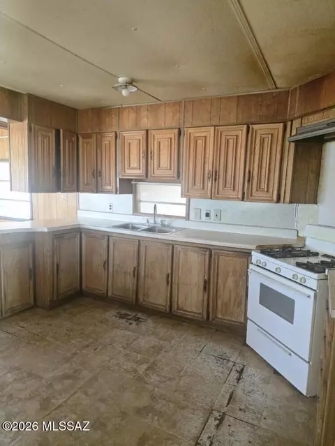 3220 W Cox Rd, Willcox, AZ 85643 photo 22