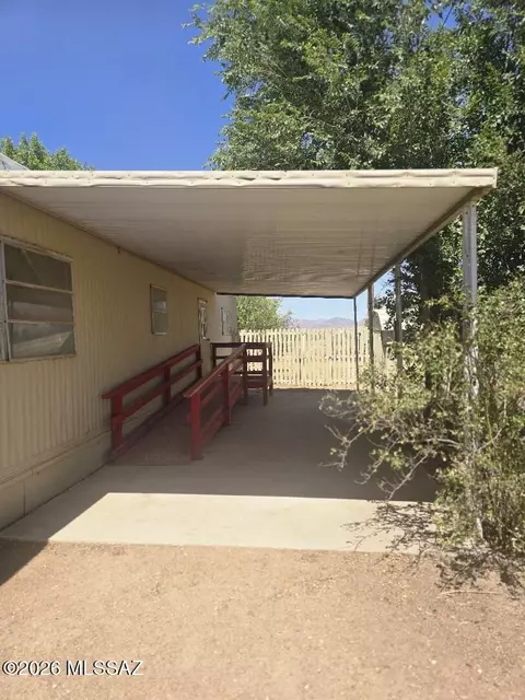 3220 W Cox Rd, Willcox, AZ 85643 photo 19