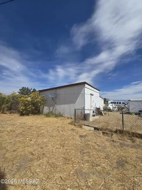 3220 W Cox Rd, Willcox, AZ 85643 photo 15