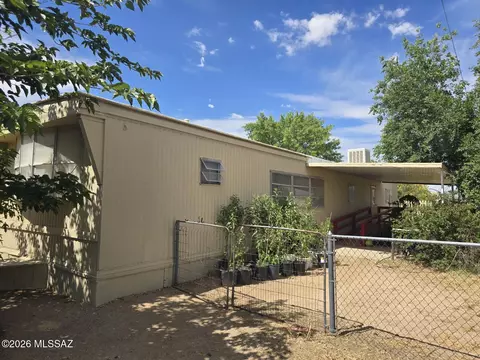 3220 W Cox Rd, Willcox, AZ 85643 photo 16