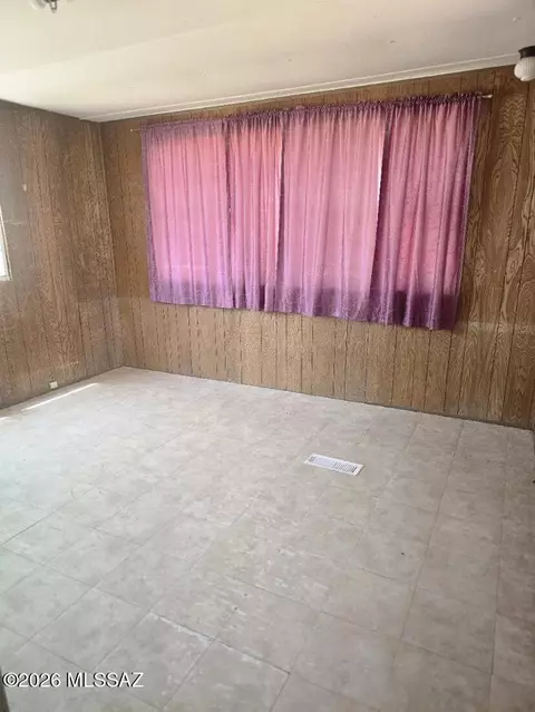 3220 W Cox Rd, Willcox, AZ 85643 photo 20