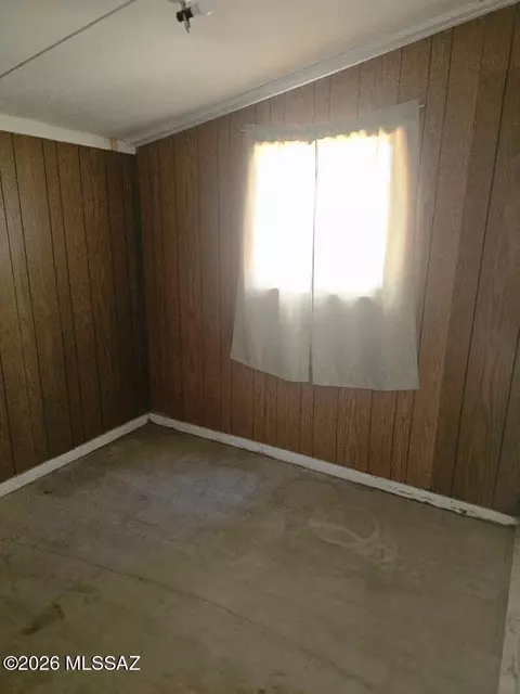 3220 W Cox Rd, Willcox, AZ 85643 photo 27
