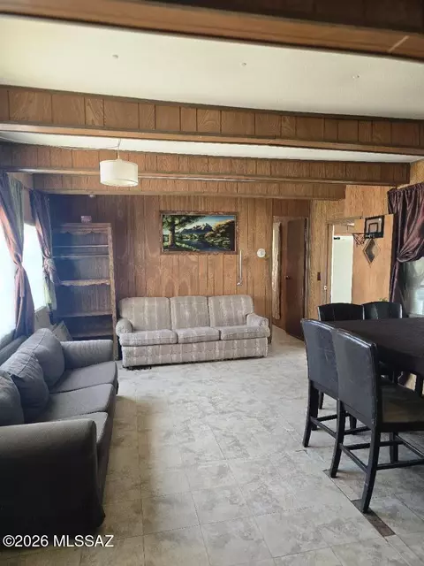 3220 W Cox Rd, Willcox, AZ 85643 photo 5