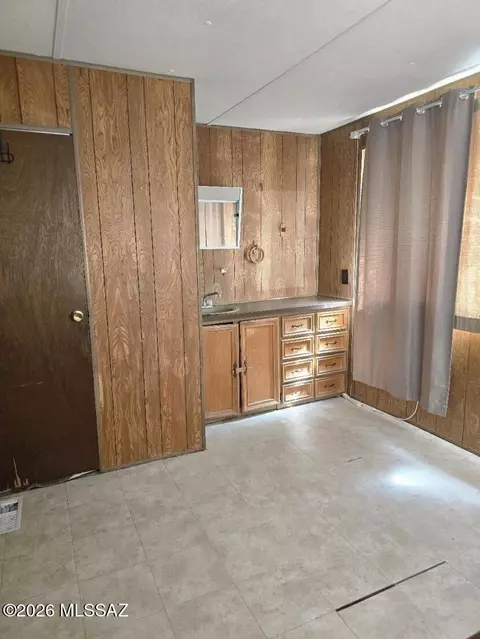 3220 W Cox Rd, Willcox, AZ 85643 photo 6