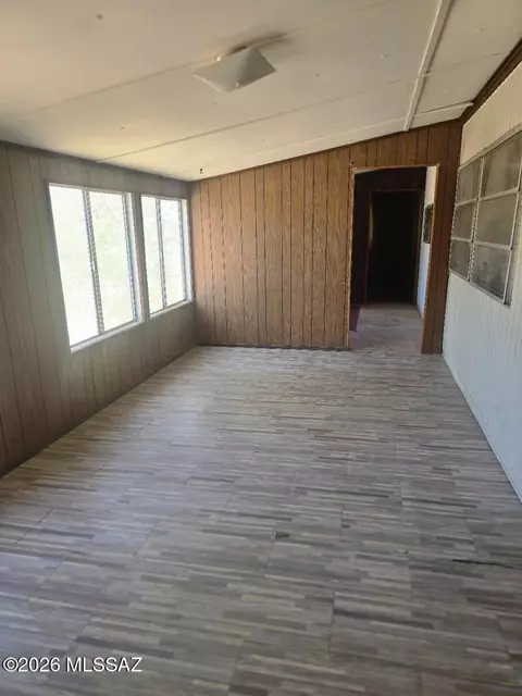 3220 W Cox Rd, Willcox, AZ 85643 photo 25