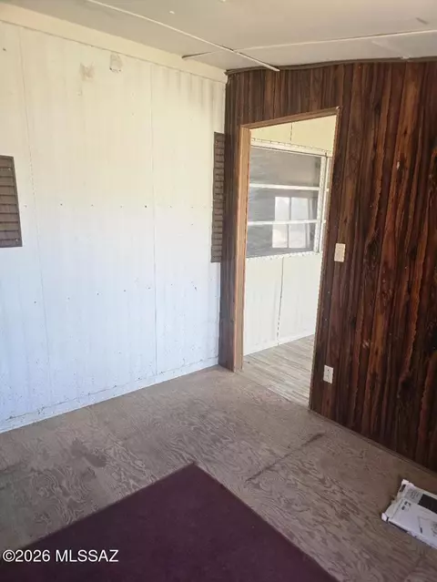 3220 W Cox Rd, Willcox, AZ 85643 photo 26