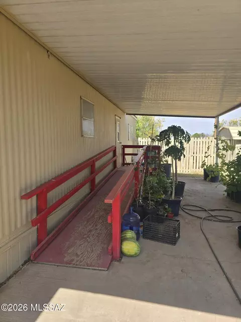 3220 W Cox Rd, Willcox, AZ 85643 photo 4