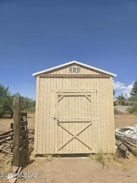 3220 W Cox Rd, Willcox, AZ 85643 photo 28