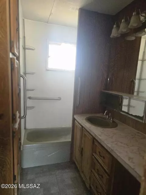 3220 W Cox Rd, Willcox, AZ 85643 photo 21