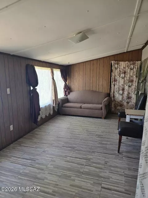 3220 W Cox Rd, Willcox, AZ 85643 photo 7