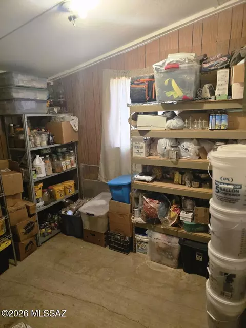 3220 W Cox Rd, Willcox, AZ 85643 photo 10