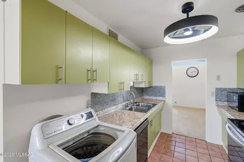 Other - 8041 E Julia St, Tucson, AZ 85710 photo 7 of 13