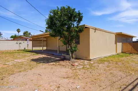 Other - 8041 E Julia St, Tucson, AZ 85710 photo 13 of 13