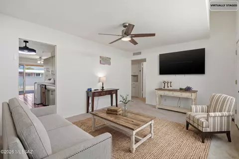 Other - 8041 E Julia St, Tucson, AZ 85710 photo 5 of 13