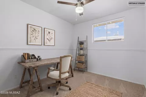 Other - 8041 E Julia St, Tucson, AZ 85710 photo 10 of 13