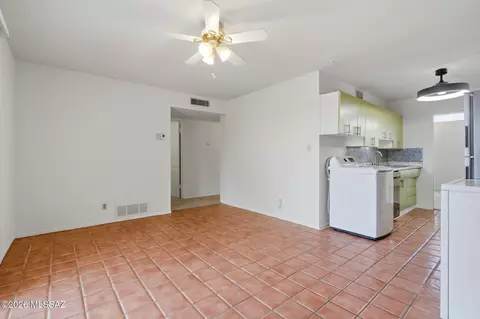 Other - 8041 E Julia St, Tucson, AZ 85710 photo 8 of 13