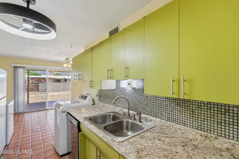 Other - 8041 E Julia St, Tucson, AZ 85710 photo 6 of 13