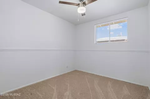 Other - 8041 E Julia St, Tucson, AZ 85710 photo 11 of 13