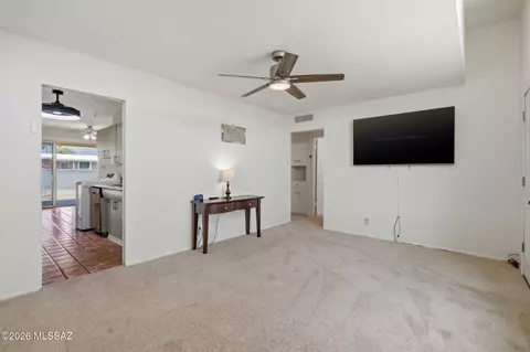 Other - 8041 E Julia St, Tucson, AZ 85710 photo 4 of 13