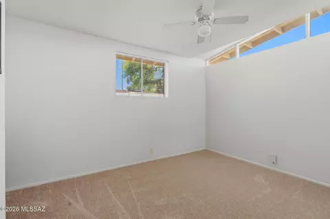 Other - 8041 E Julia St, Tucson, AZ 85710 photo 9 of 13