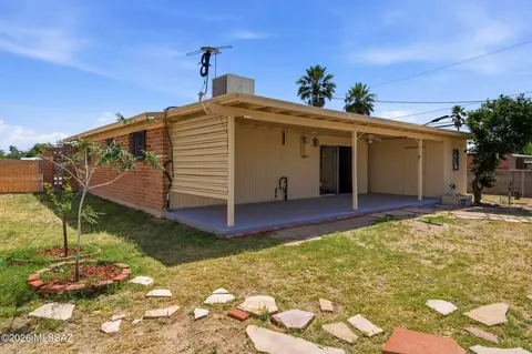 Other - 8041 E Julia St, Tucson, AZ 85710 photo 12 of 13