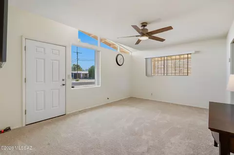 Living - 8041 E Julia St, Tucson, AZ 85710 photo 1 of 1