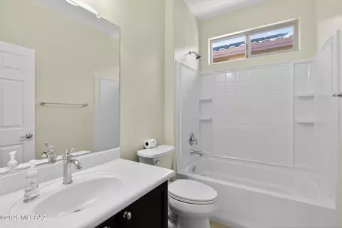 Bath - 14041 E Stanhope Blvd, Vail, AZ 85641 photo 4 of 4