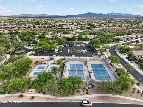 Other - 14041 E Stanhope Blvd, Vail, AZ 85641 photo 8 of 12