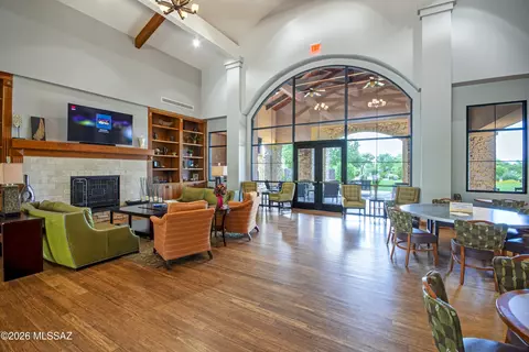 Other - 14041 E Stanhope Blvd, Vail, AZ 85641 photo 7 of 10