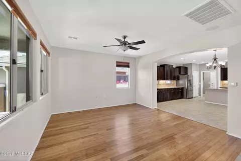 Living - 14041 E Stanhope Blvd, Vail, AZ 85641 photo 1 of 3