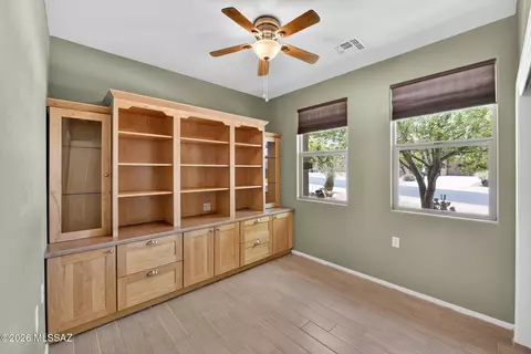 Other - 14041 E Stanhope Blvd, Vail, AZ 85641 photo 1 of 10