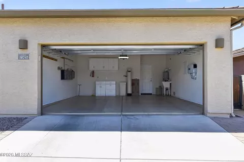 Other - 14041 E Stanhope Blvd, Vail, AZ 85641 photo 4 of 10